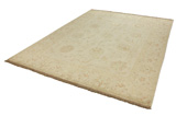 Tabriz Tapis Persan 310x238 - Image 2