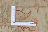 Tabriz Tapis Persan 310x238 - Image 4