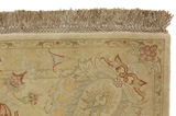 Tabriz Tapis Persan 310x238 - Image 5