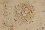 Tabriz Perzisch Tapijt 310x238 - Afbeelding 6
