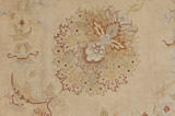 Tabriz Tapis Persan 310x238 - Image 6