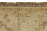 Tabriz Tapis Persan 310x238 - Image 8