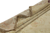 Tabriz Tapis Persan 310x238 - Image 12