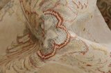 Tabriz Tapis Persan 310x238 - Image 13