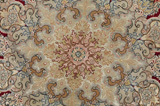 Tabriz Perzisch Tapijt 400x295 - Afbeelding 7