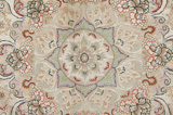 Tabriz Tapis Persan 356x253 - Image 11