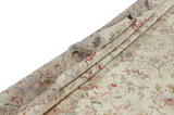 Tabriz Tapis Persan 356x253 - Image 16