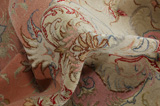 Tabriz Tapis Persan 348x245 - Image 14
