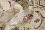 Tabriz Tapis Persan 354x258 - Image 13