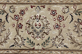 Nain6la Tapis Persan 343x248 - Image 11