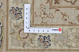 Isfahan Perzisch Tapijt 353x253 - Afbeelding 4