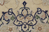 Isfahan Perzisch Tapijt 353x253 - Afbeelding 12
