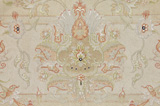 Tabriz Tapis Persan 310x242 - Image 8