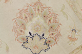 Tabriz Tapis Persan 310x242 - Image 9
