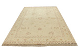 Tabriz Tapis Persan 301x203 - Image 3