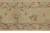 Tabriz Tapis Persan 301x203 - Image 11