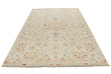 Tabriz Tapis Persan 312x202 - Image 3