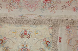 Tabriz Tapis Persan 312x202 - Image 12