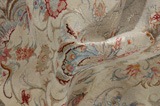 Tabriz Tapis Persan 312x202 - Image 14