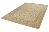 Tabriz Tapis Persan 295x202 - Image 2