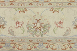 Tabriz Tapis Persan 295x203 - Image 9