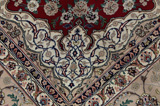 Isfahan Perzisch Tapijt 305x208 - Afbeelding 7