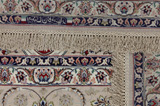 Isfahan Perzisch Tapijt 305x208 - Afbeelding 12