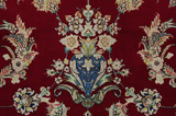 Tabriz Tapis Persan 300x198 - Image 8