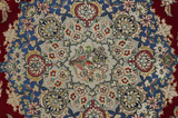 Tabriz Tapis Persan 300x198 - Image 9