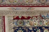 Tabriz Tapis Persan 300x198 - Image 13