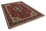 Tabriz Tapis Persan 300x201 - Image 1