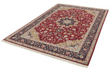 Tabriz Tapis Persan 300x201 - Image 2