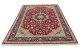 Tabriz Tapis Persan 300x201 - Image 3