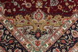 Tabriz Tapis Persan 300x201 - Image 6