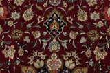 Tabriz Tapis Persan 300x201 - Image 7