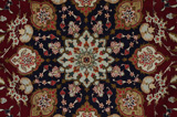 Tabriz Tapis Persan 300x201 - Image 8