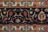 Tabriz Tapis Persan 300x201 - Image 9