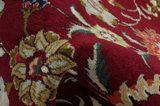 Tabriz Tapis Persan 300x201 - Image 13