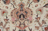 Tabriz Tapis Persan 295x205 - Image 8