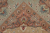 Tabriz Tapis Persan 295x205 - Image 10