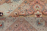 Tabriz Tapis Persan 295x205 - Image 13