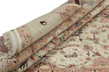 Tabriz Tapis Persan 295x205 - Image 14