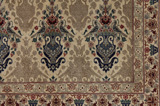 Isfahan Perzisch Tapijt 310x195 - Afbeelding 9