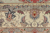 Tabriz Perzisch Tapijt 317x203 - Afbeelding 8