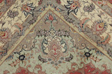 Tabriz Perzisch Tapijt 317x203 - Afbeelding 9