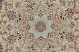 Tabriz Perzisch Tapijt 317x203 - Afbeelding 10