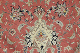 Tabriz Perzisch Tapijt 317x203 - Afbeelding 12