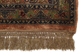 Isfahan Perzisch Tapijt 307x202 - Afbeelding 5