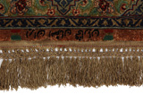 Isfahan Perzisch Tapijt 307x202 - Afbeelding 6