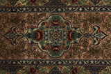 Isfahan Perzisch Tapijt 307x202 - Afbeelding 8